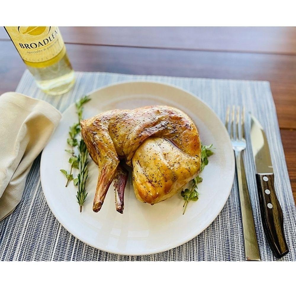 Product gallery 689305767