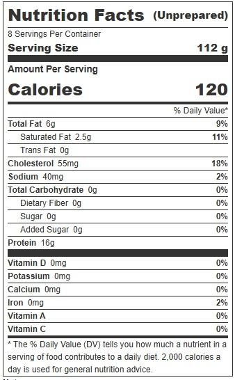 Product gallery 672495585