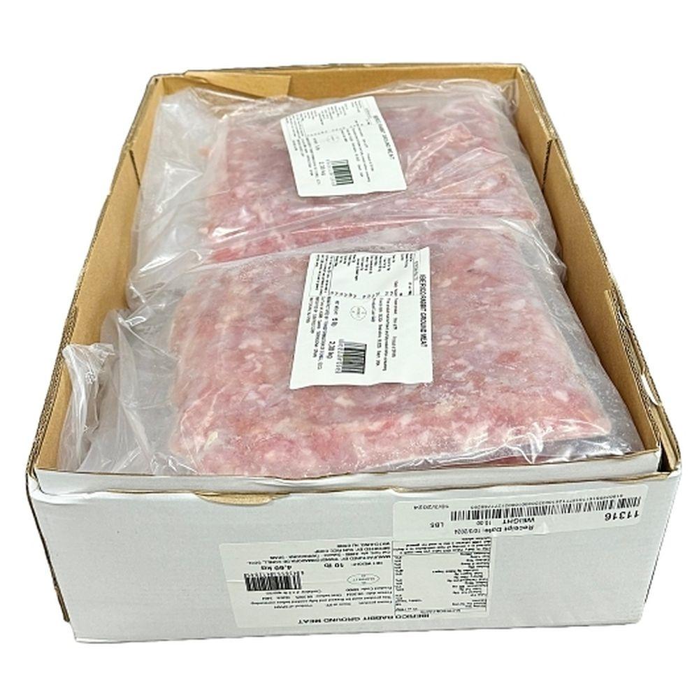 Product gallery 133469382