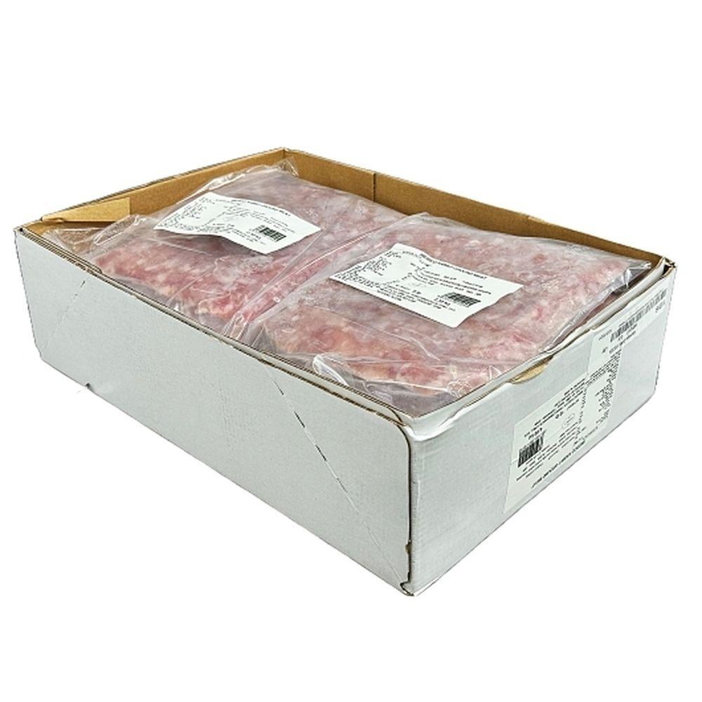 Product gallery 746358864