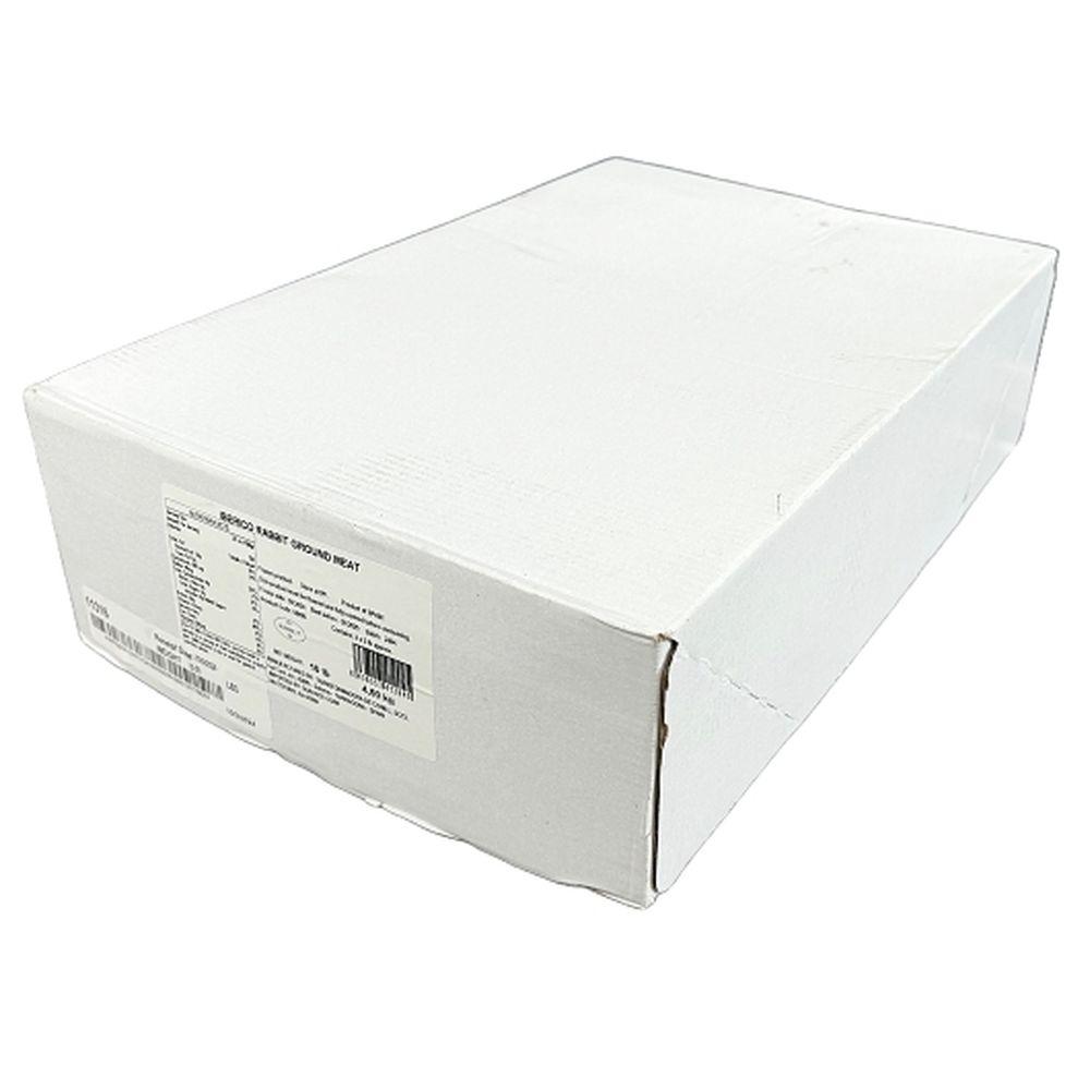 Product gallery 888432203