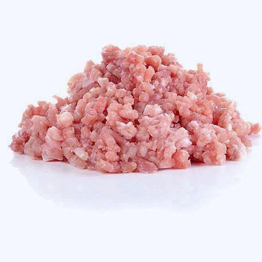 Product gallery 853583810