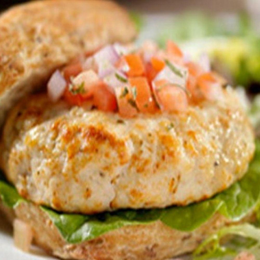 Product gallery 769063456