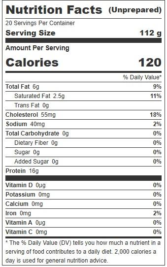 Product gallery 557416387