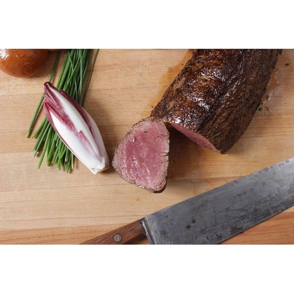 Product gallery 312592334