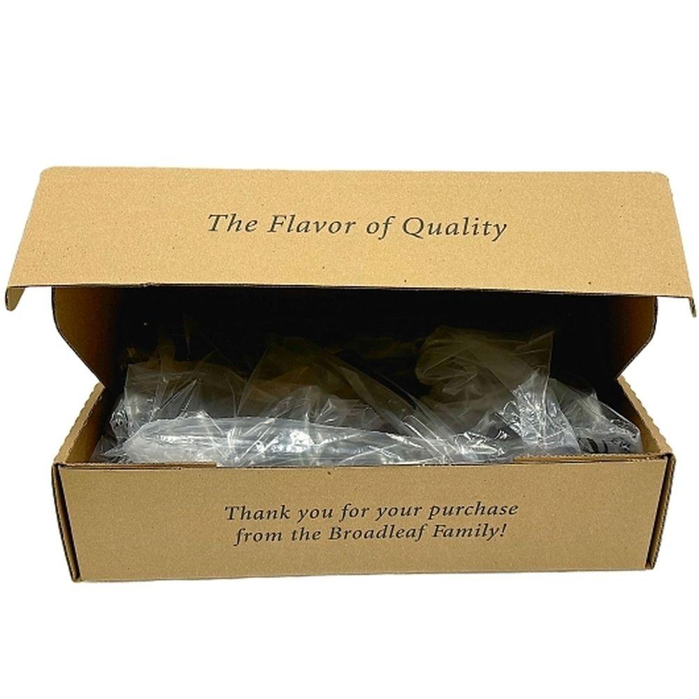 Product gallery 120493323