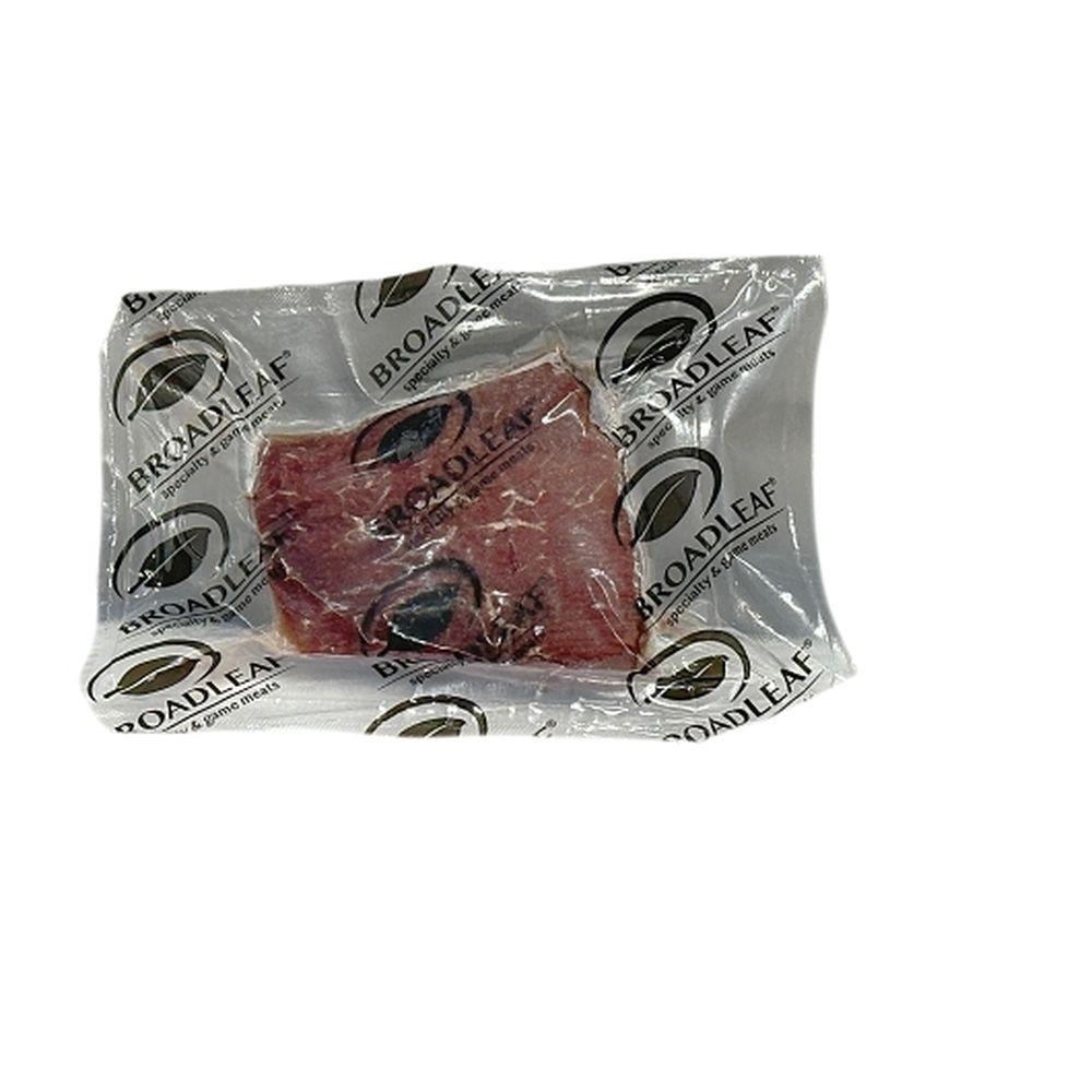 Product gallery 281406668