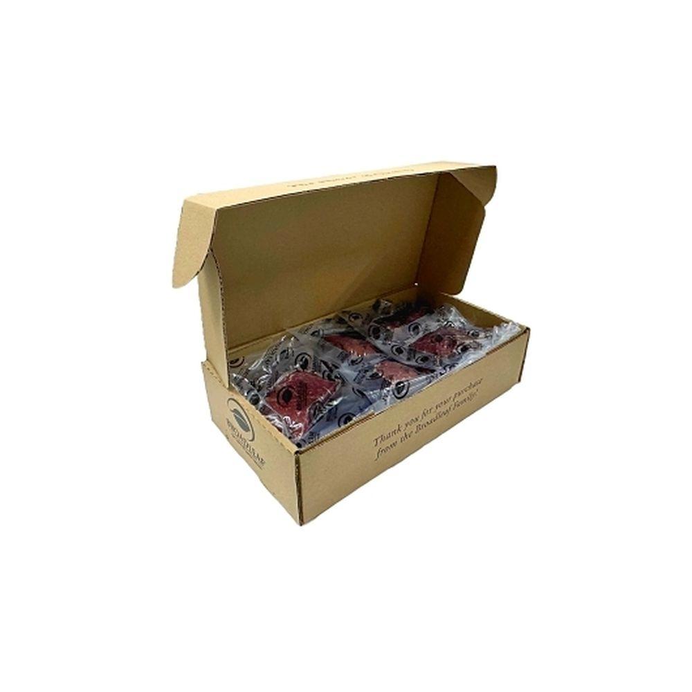 Product gallery 164200044