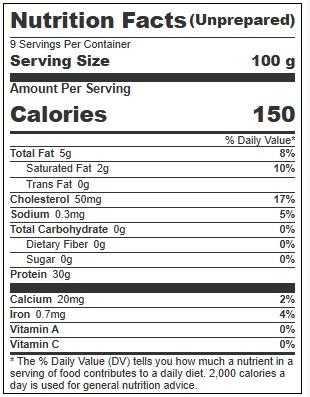 Product gallery 851871245