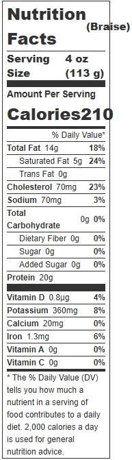 Product gallery 295699637