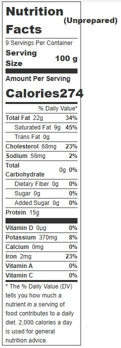 Product gallery 404976849