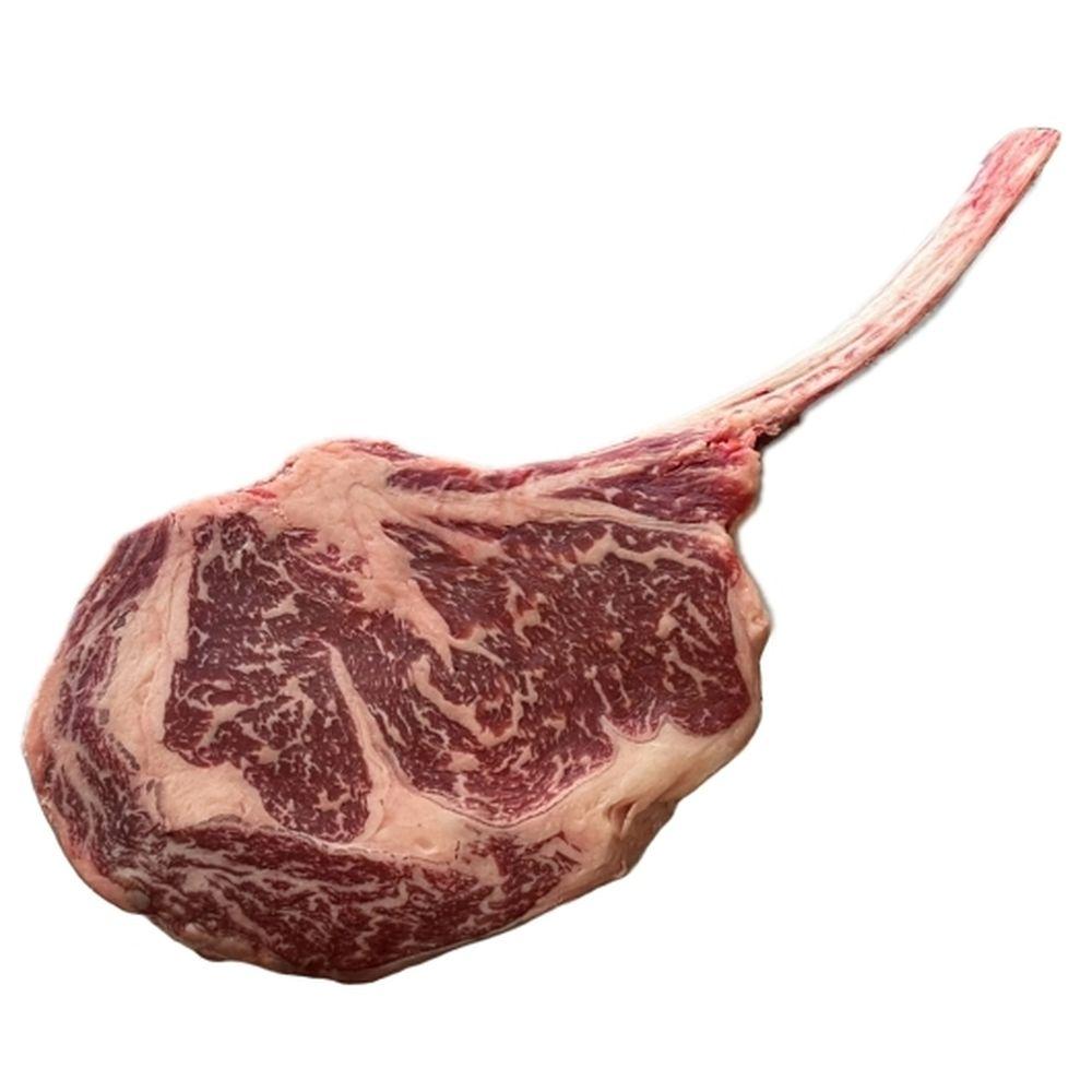 Product gallery 349500180