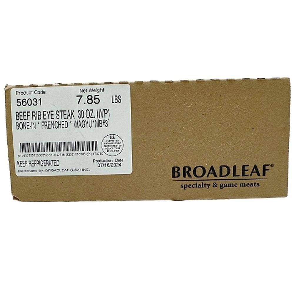 Product gallery 145223764