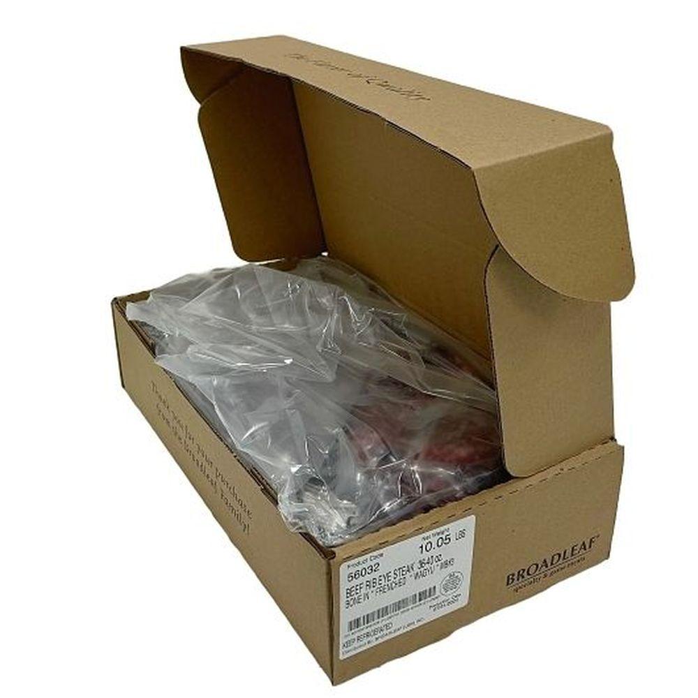 Product gallery 833078849