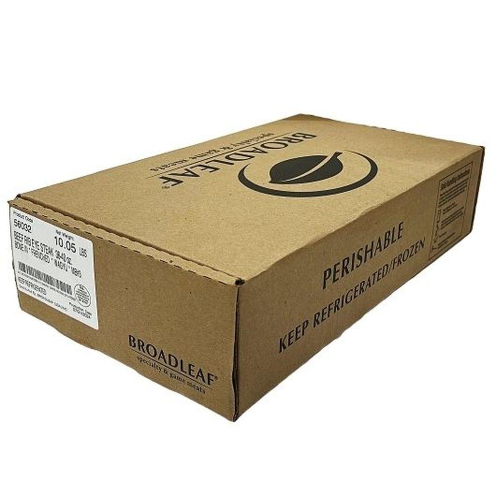 Product gallery 511340906