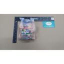 All Natural Poussin Whole Young Chicken