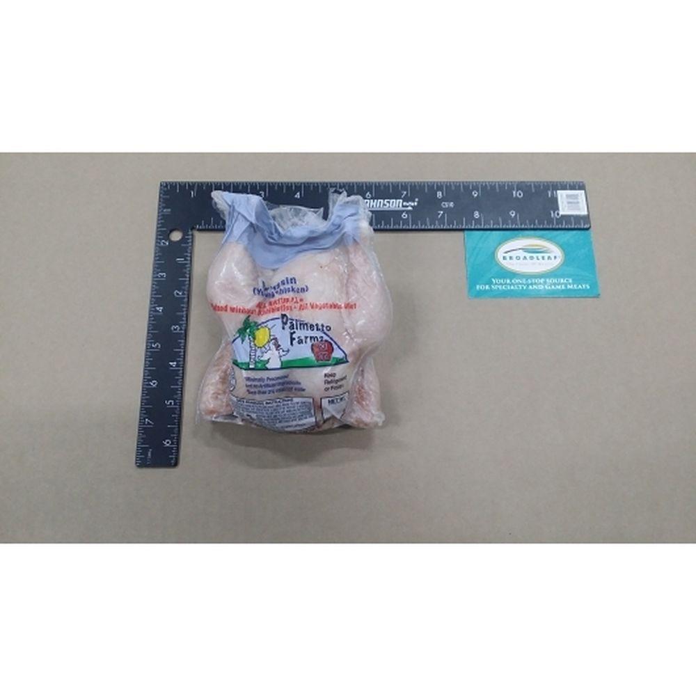 Product gallery 996223744