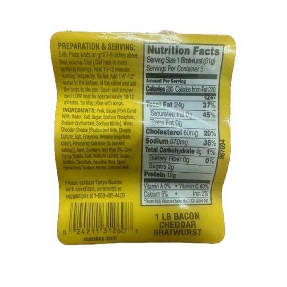 Product gallery 273972263