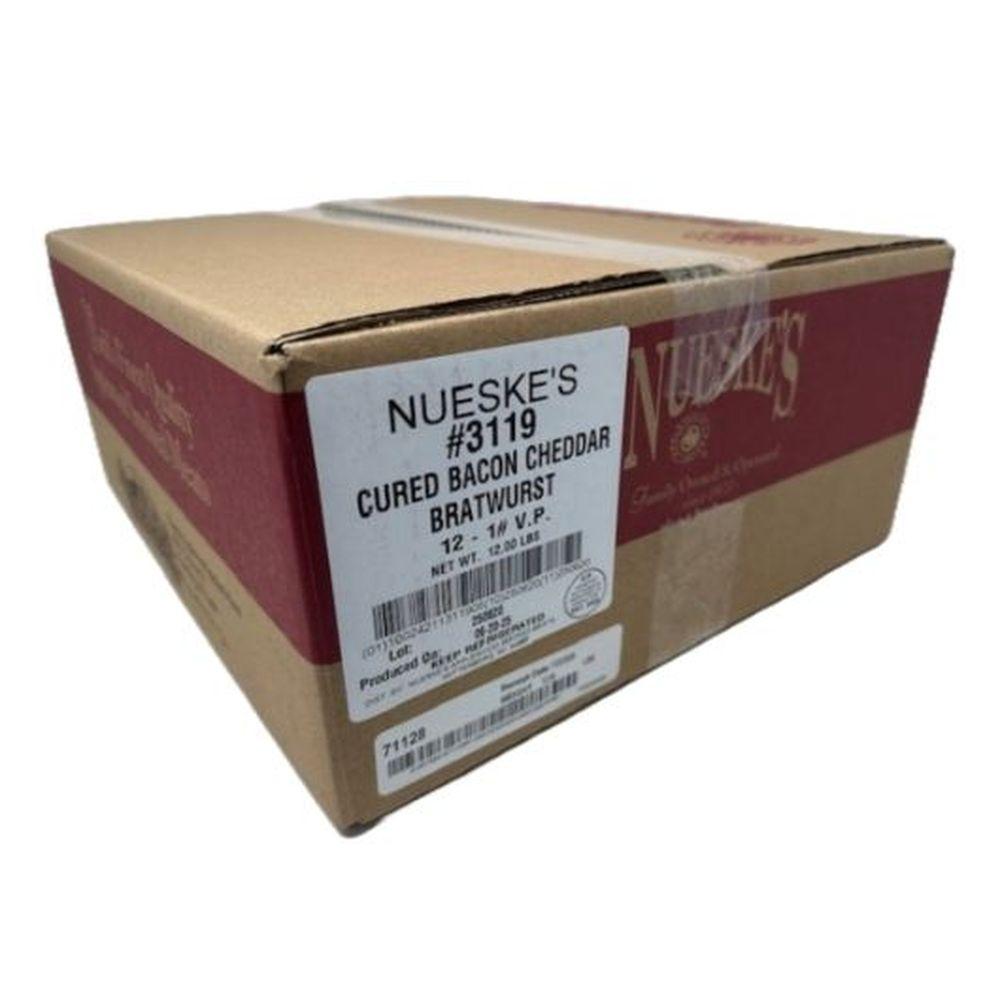 Product gallery 318883268