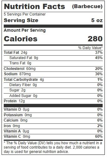 Product gallery 217416812