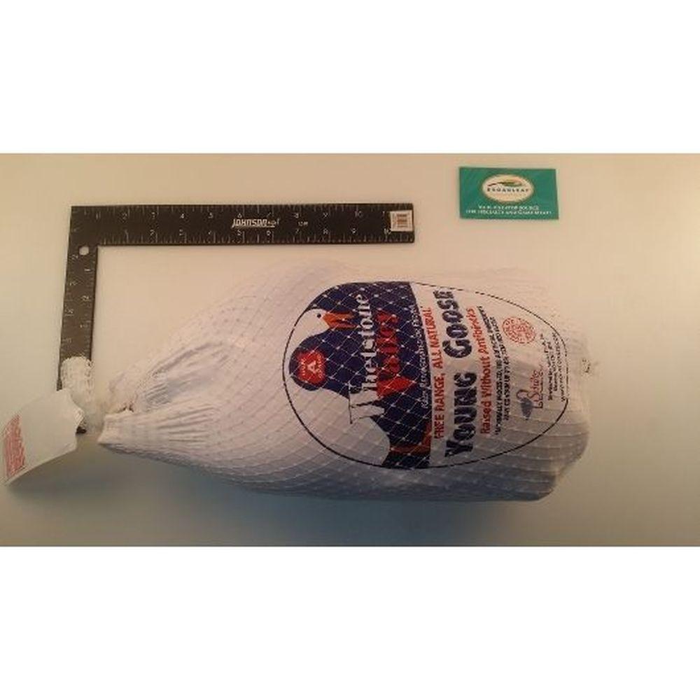 Product gallery 117219813