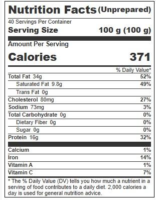 Product gallery 419067870