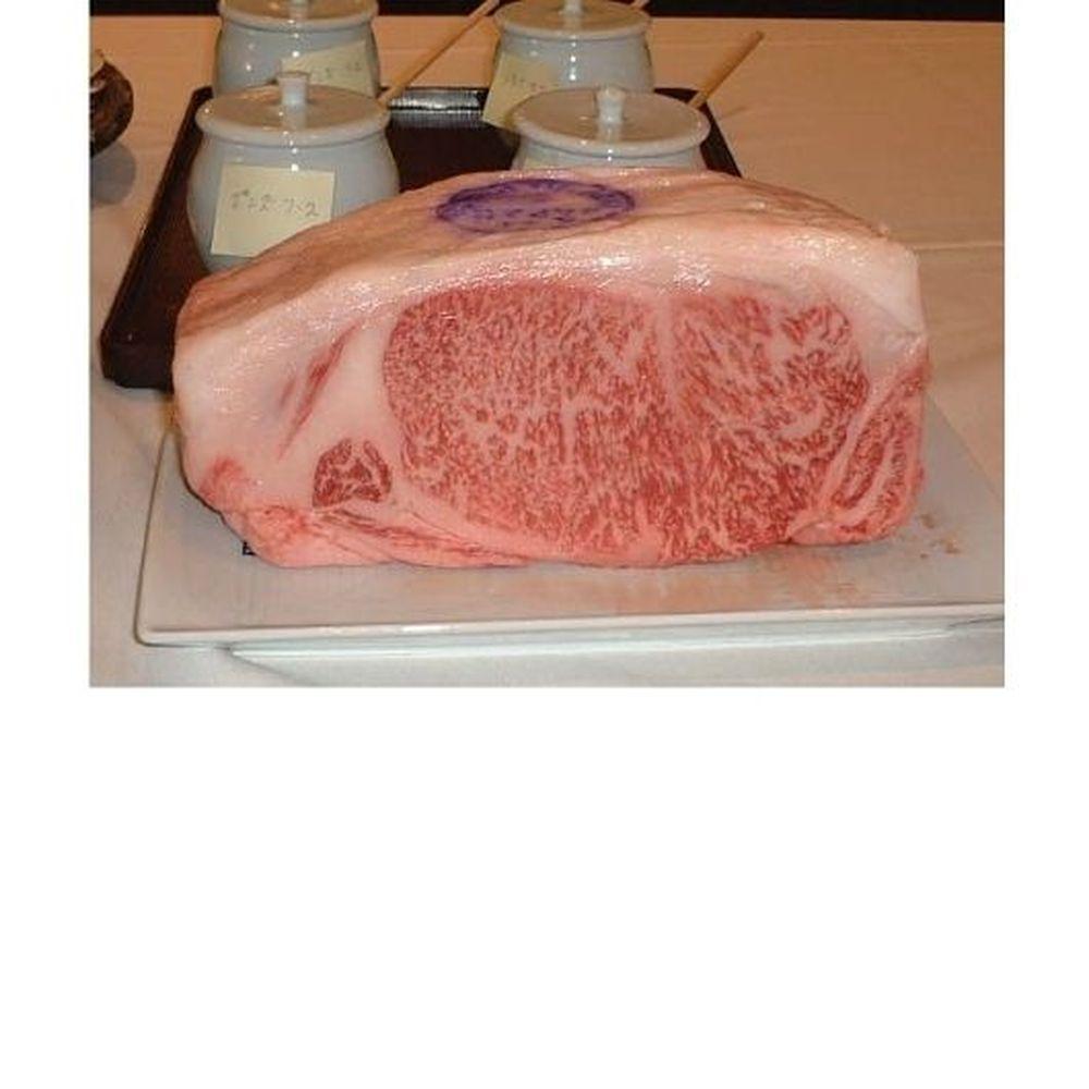 Product gallery 987553420