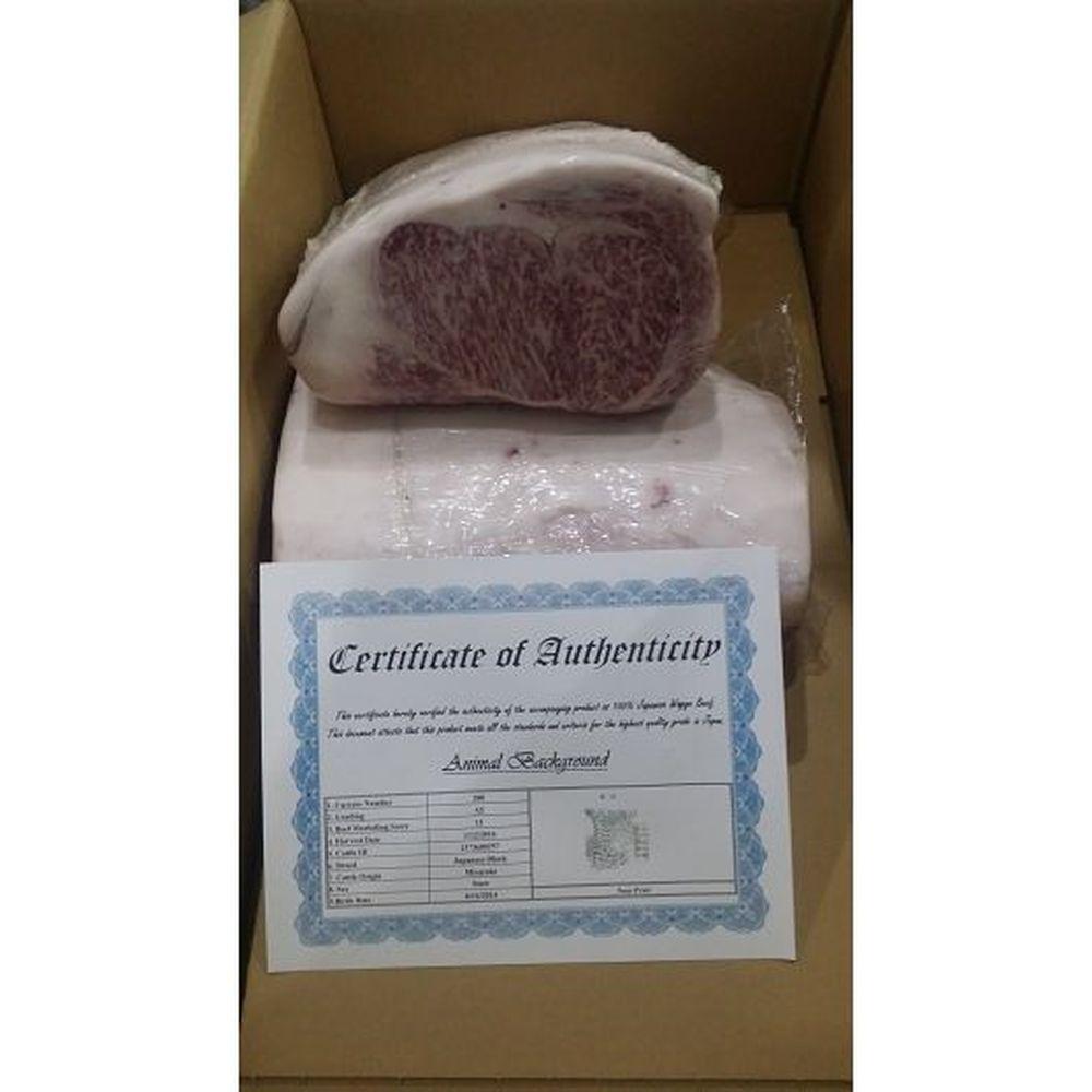 Product gallery 543578797