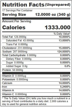 Product gallery 468163848