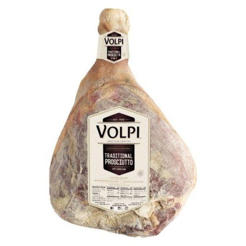 Product gallery 359868859