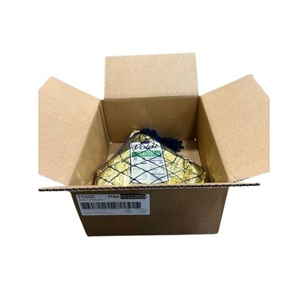 Product gallery 981474749