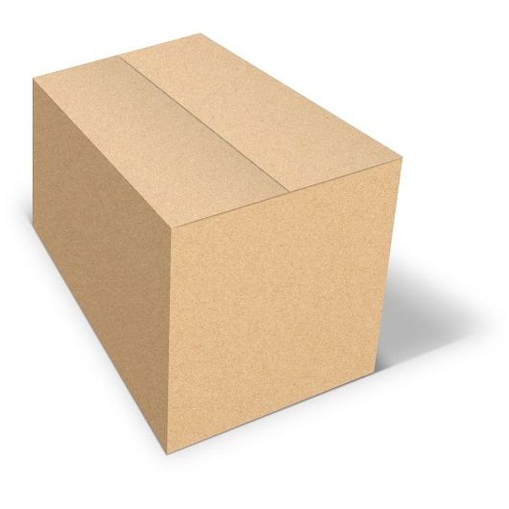 Product gallery 824852634