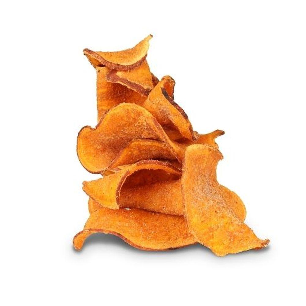 Product gallery 492806451