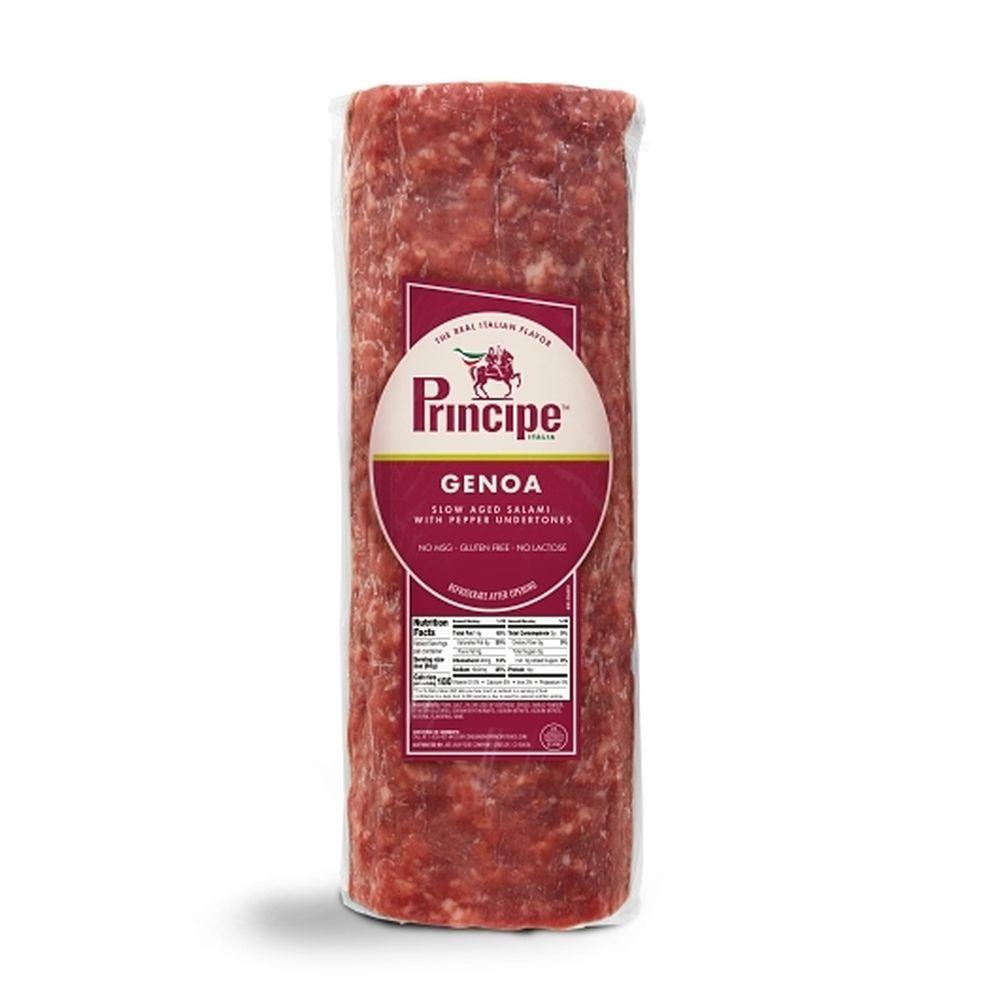 Product gallery 903851819