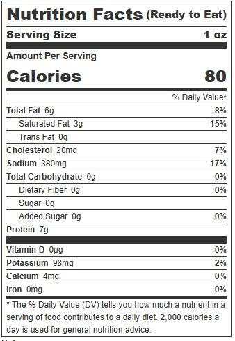 Product gallery 381979028