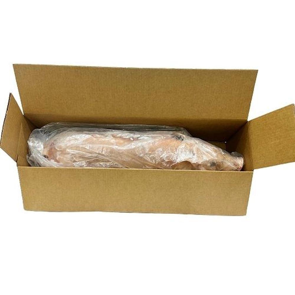 Product gallery 805695983