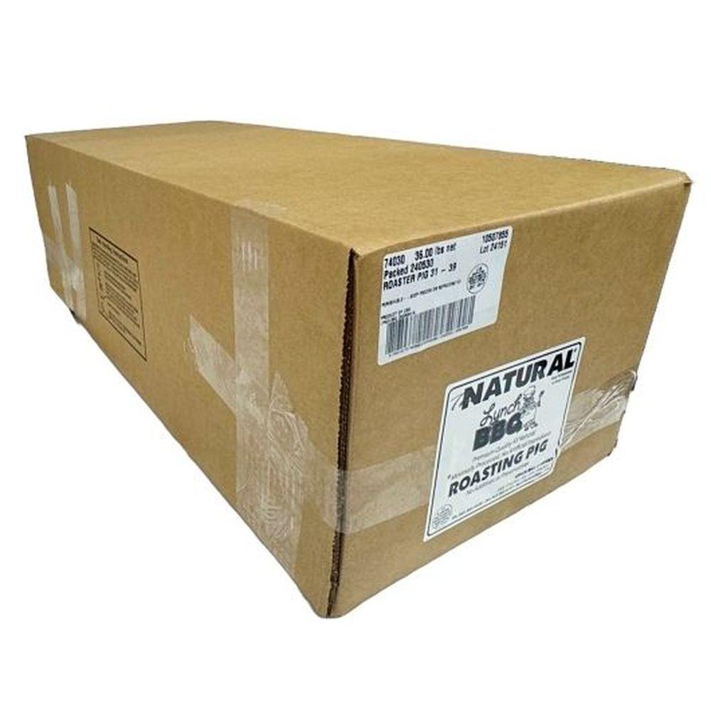 Product gallery 69515969