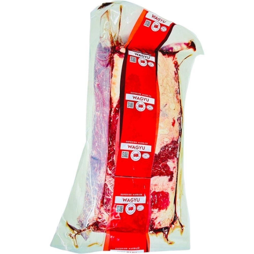 Product gallery 131288485