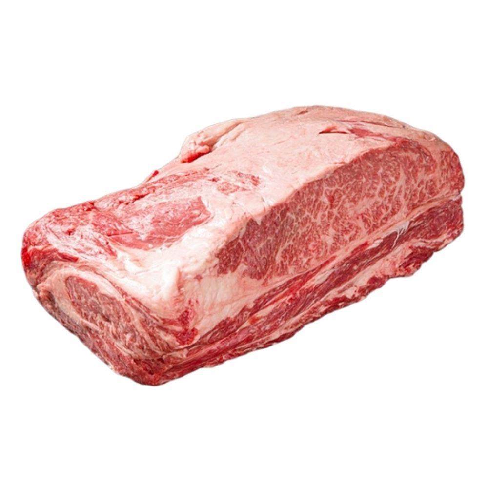 Product gallery 75612086