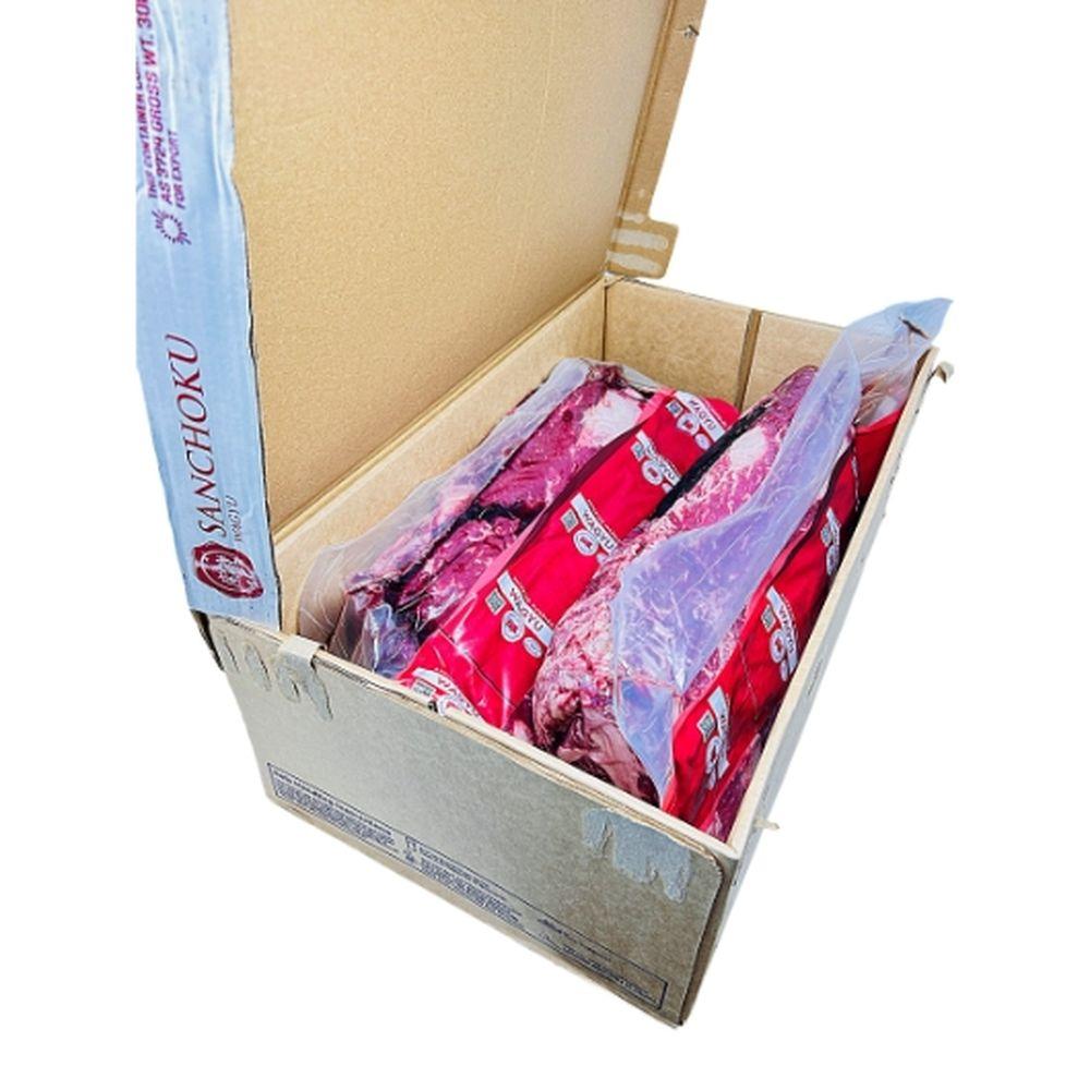 Product gallery 392761628