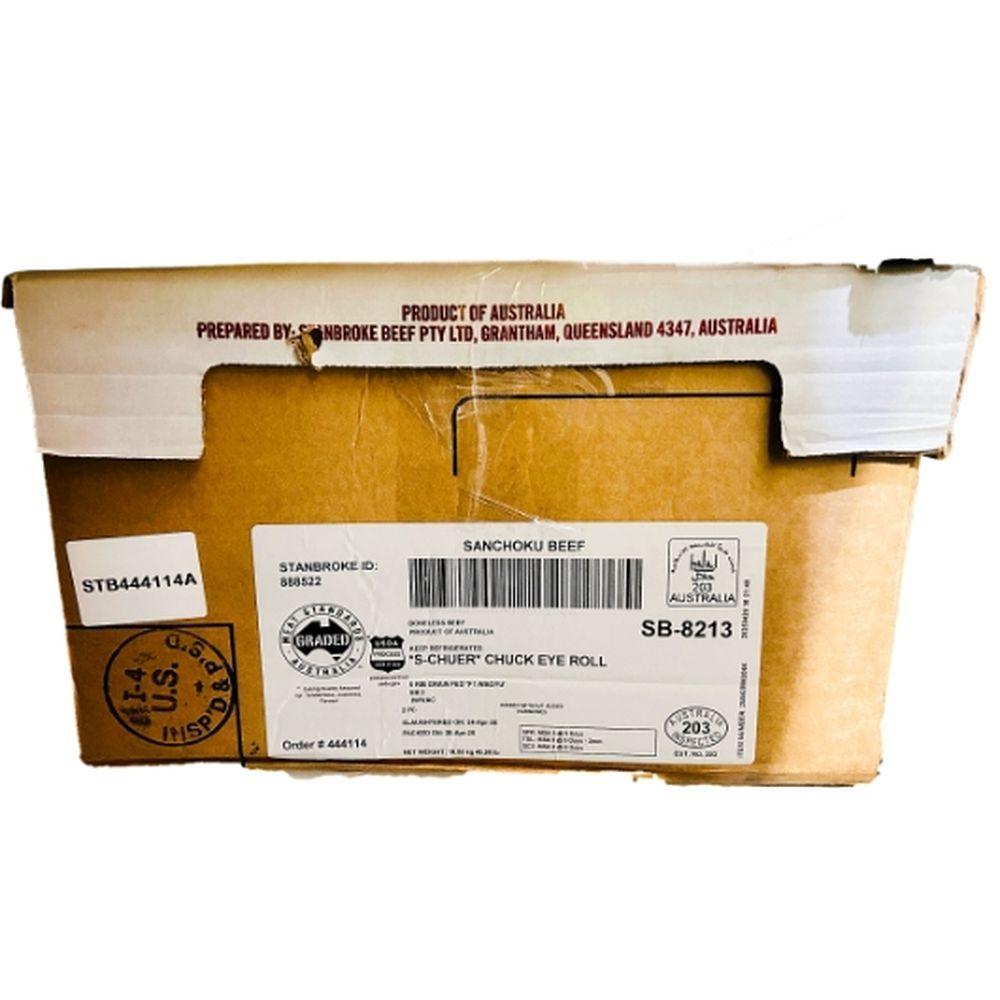 Product gallery 248309407