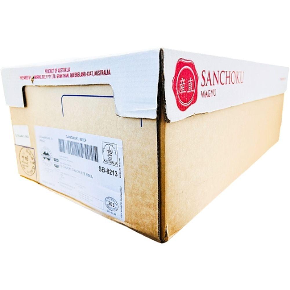 Product gallery 483313146