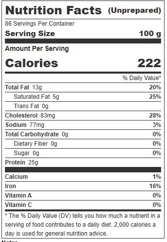 Product gallery 700313842