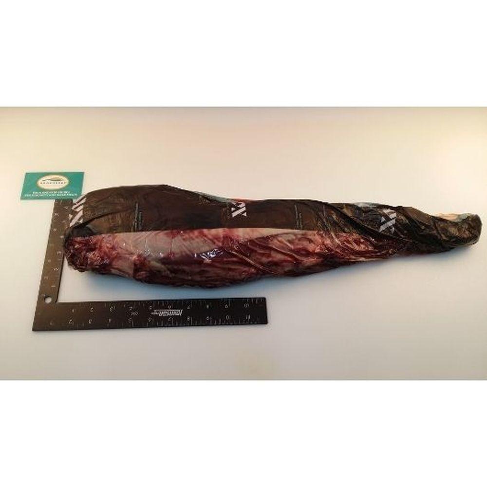 Product gallery 487137915