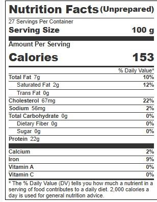 Product gallery 21294640