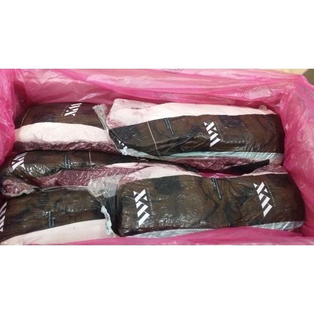 Product gallery 113767152