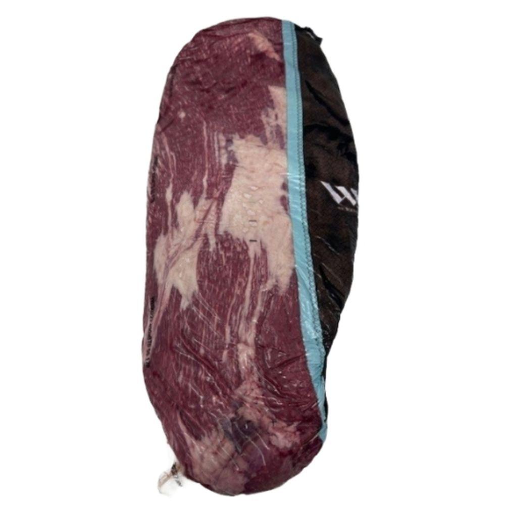 Product gallery 792521989