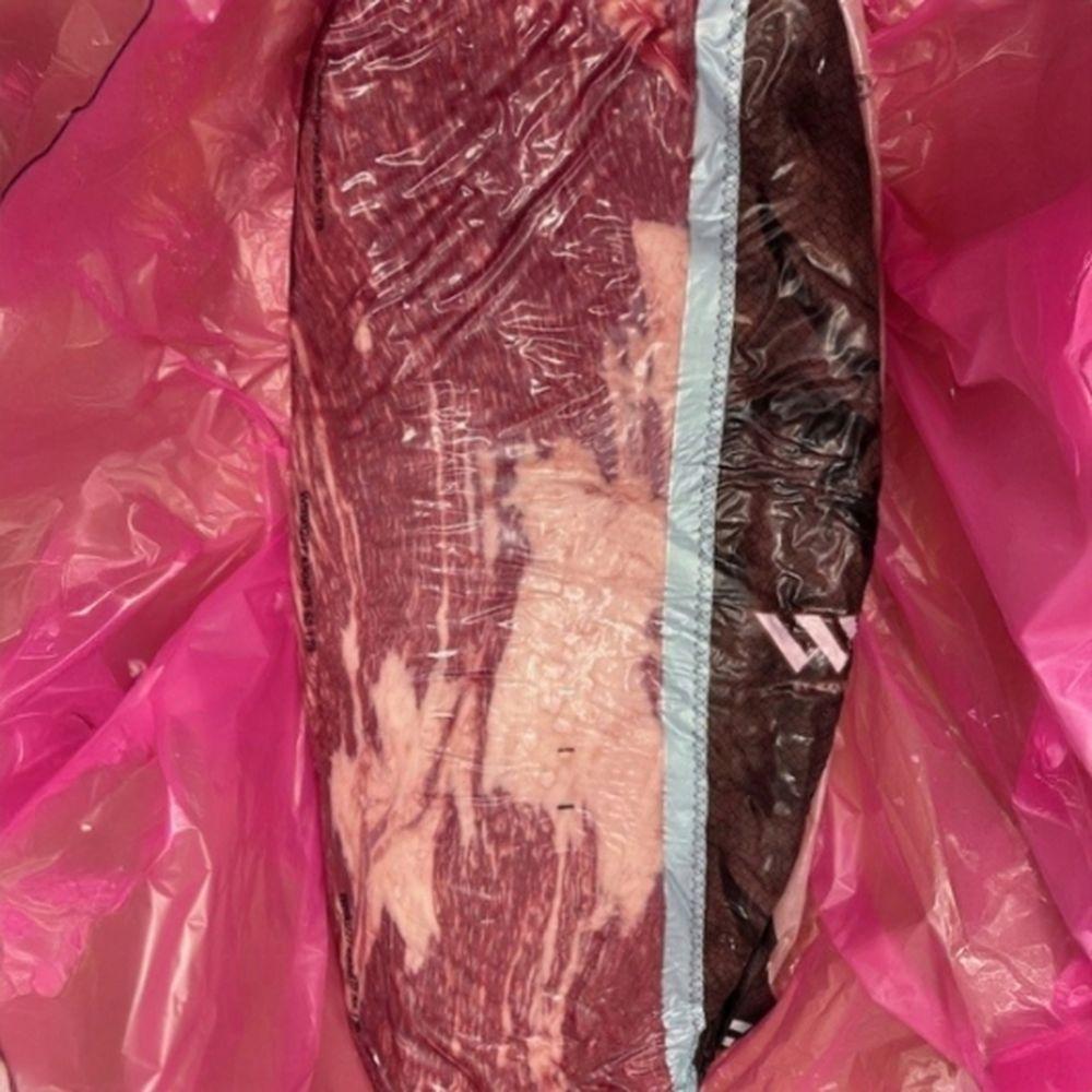 Product gallery 412028163