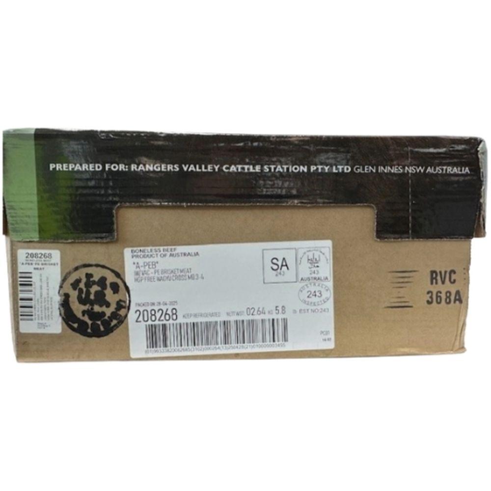 Product gallery 317363543