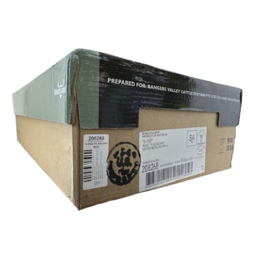 Product gallery 741642894